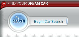 Find Your Dream Car : Begin Car Search